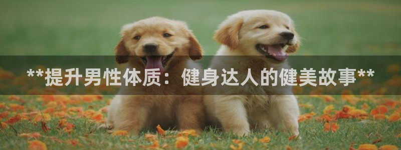 意昂2代理